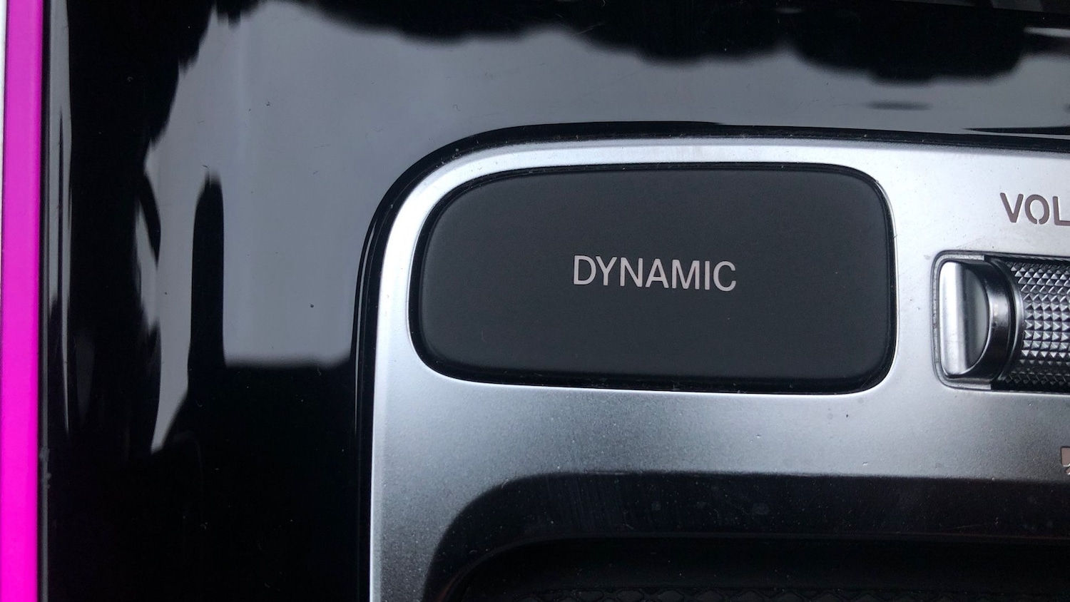 Used Mercedes-Benz GLB 2024 for sale - 77046414: Photo 26