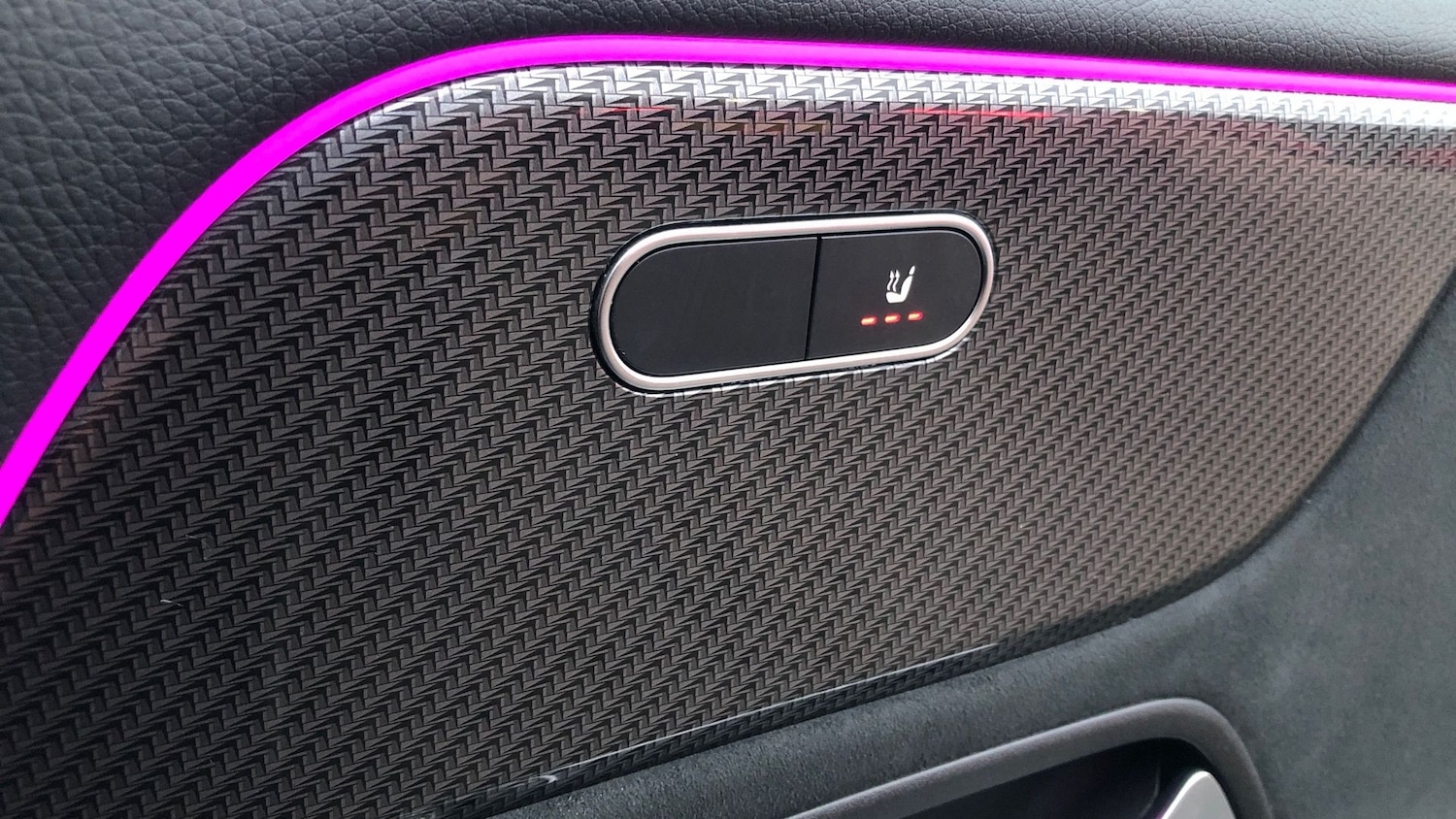 Used Mercedes-Benz GLB 2024 for sale - 77046414: Photo 31