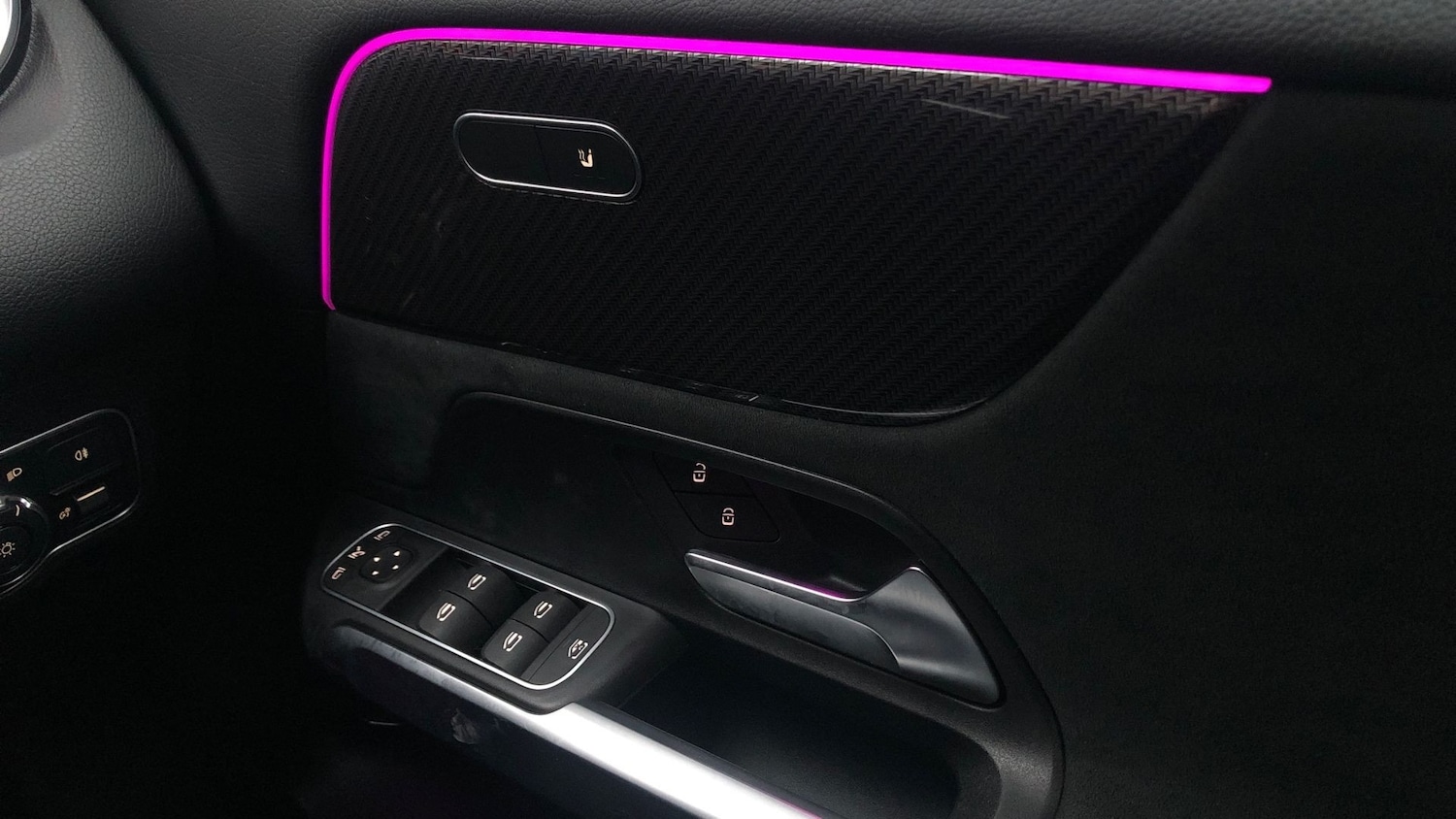 Used Mercedes-Benz GLB 2024 for sale - 77046414: Photo 32