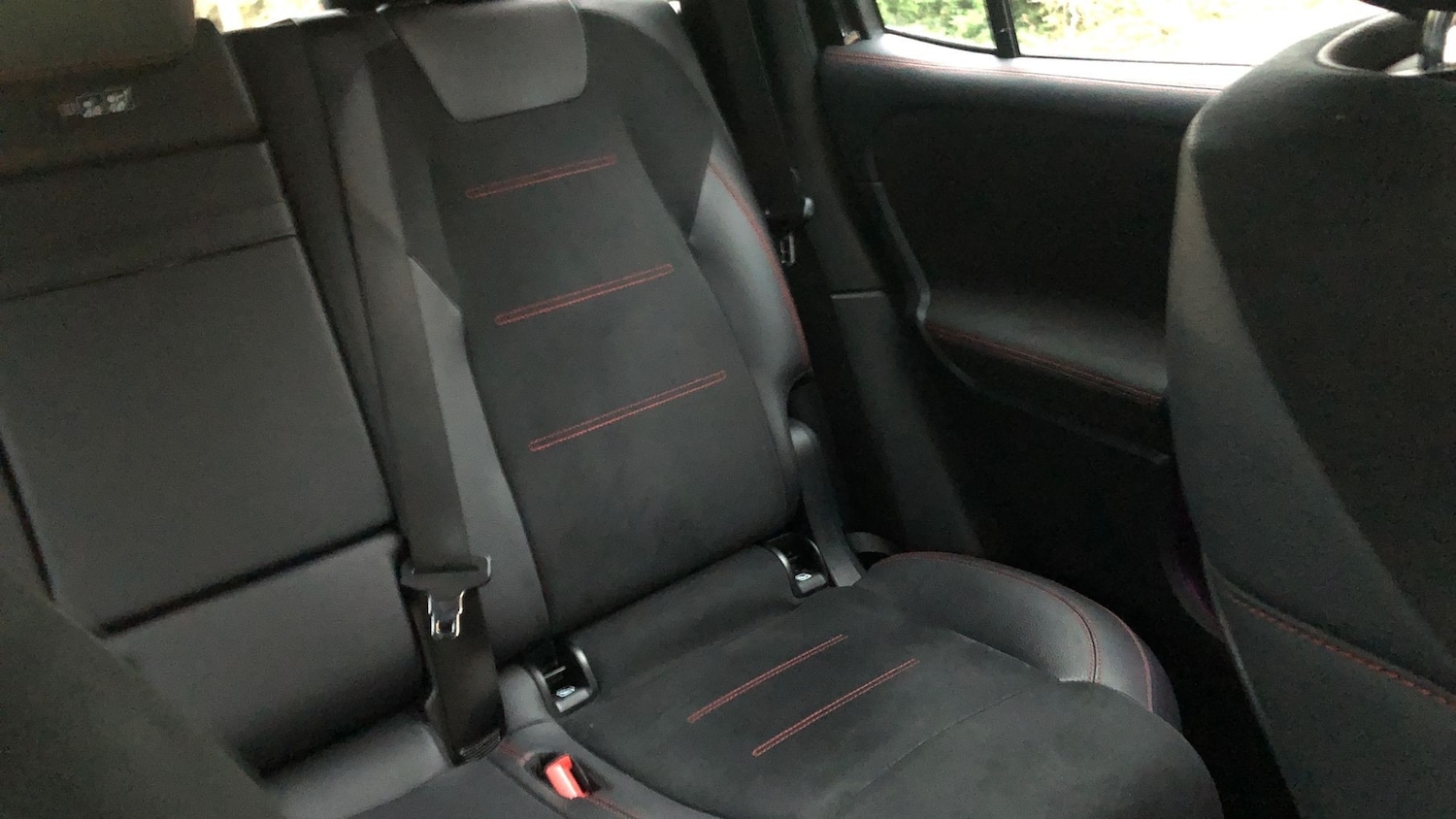 Used Mercedes-Benz GLB 2024 for sale - 77046414: Photo 33