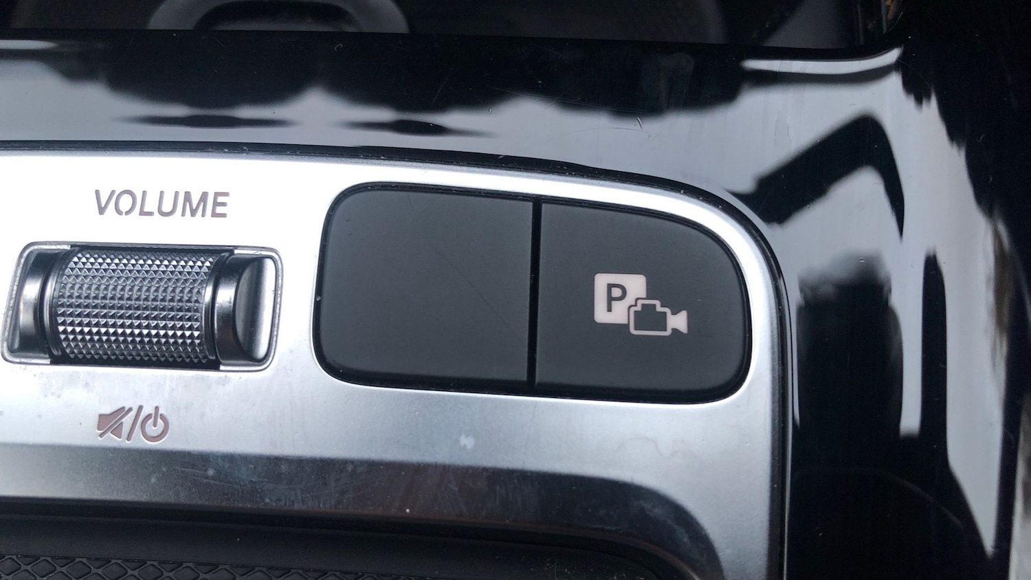 Used Mercedes-Benz GLB 2024 for sale - 77046414: Photo 34