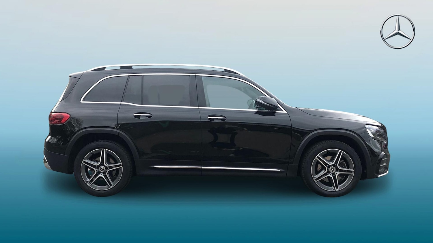 Used Mercedes-Benz GLB 2024 for sale - 77046414: Photo 4