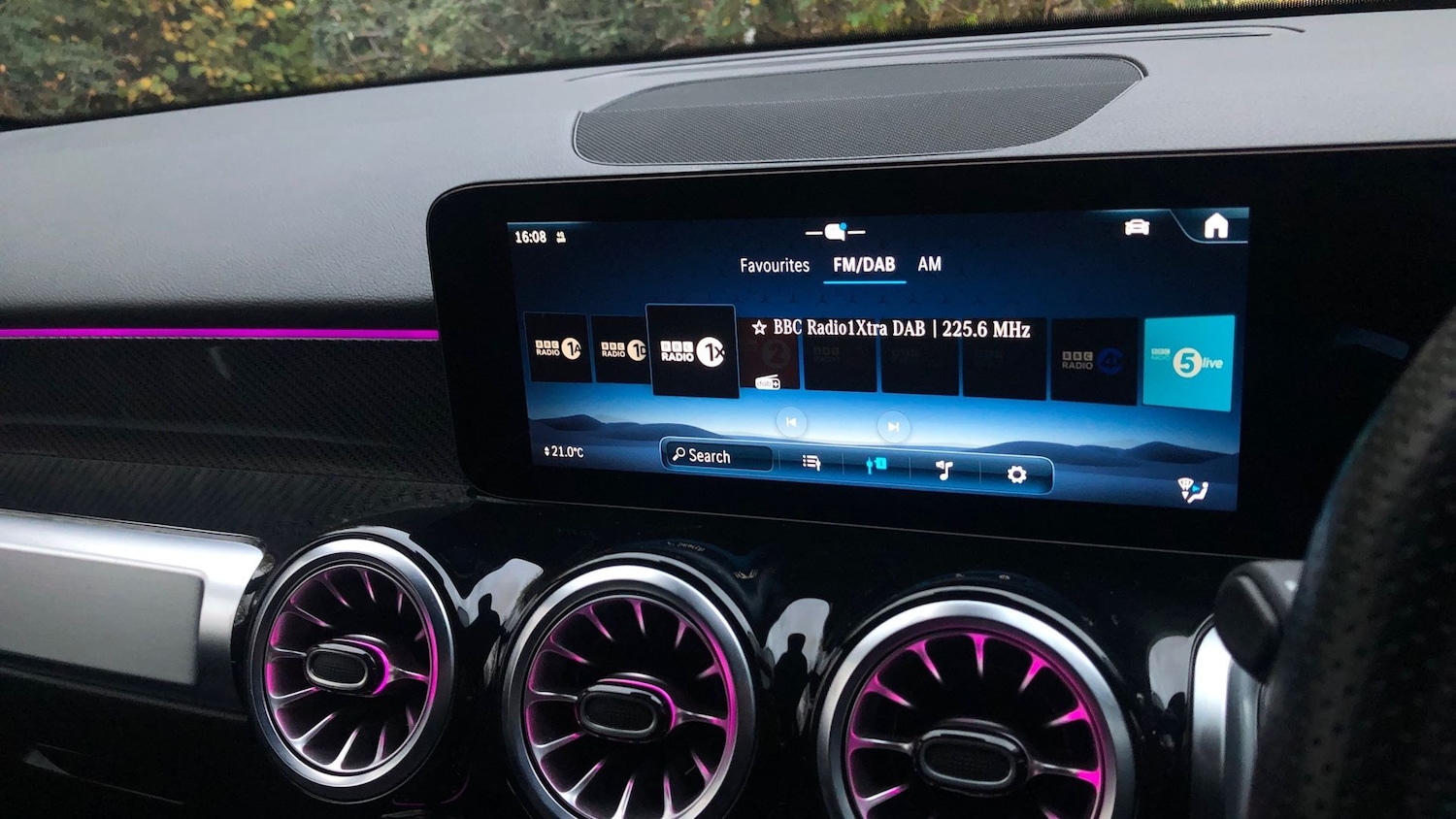 Used Mercedes-Benz GLB 2024 for sale - 77046414: Photo 40