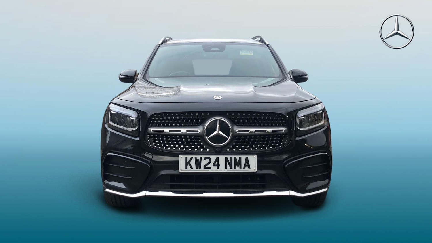 Used Mercedes-Benz GLB 2024 for sale - 77046414: Photo 6