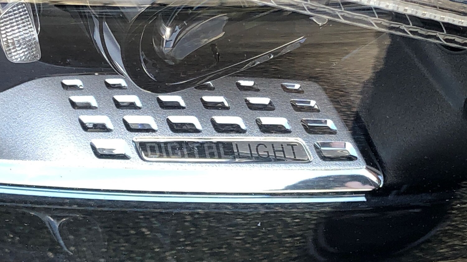 Used Mercedes-Benz C Class 2023 for sale - 76699732: Photo 23