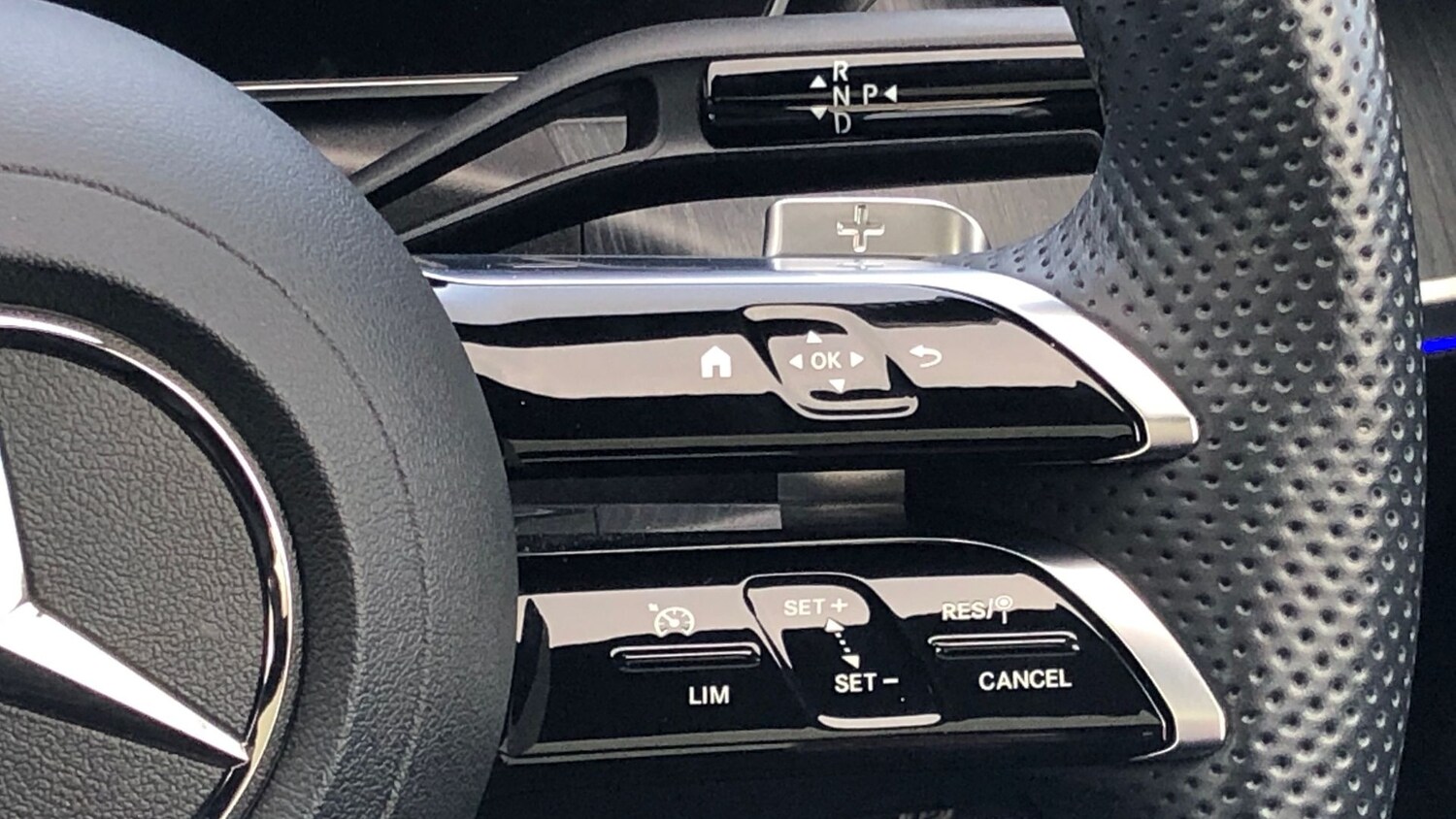 Used Mercedes-Benz C Class 2023 for sale - 76699732: Photo 26