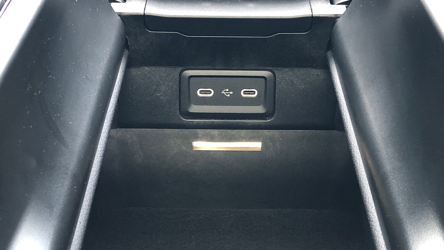 Used Mercedes-Benz C Class 2023 for sale - 76699732: Photo 29