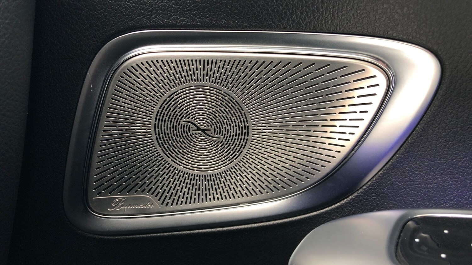 Used Mercedes-Benz C Class 2023 for sale - 76699732: Photo 31