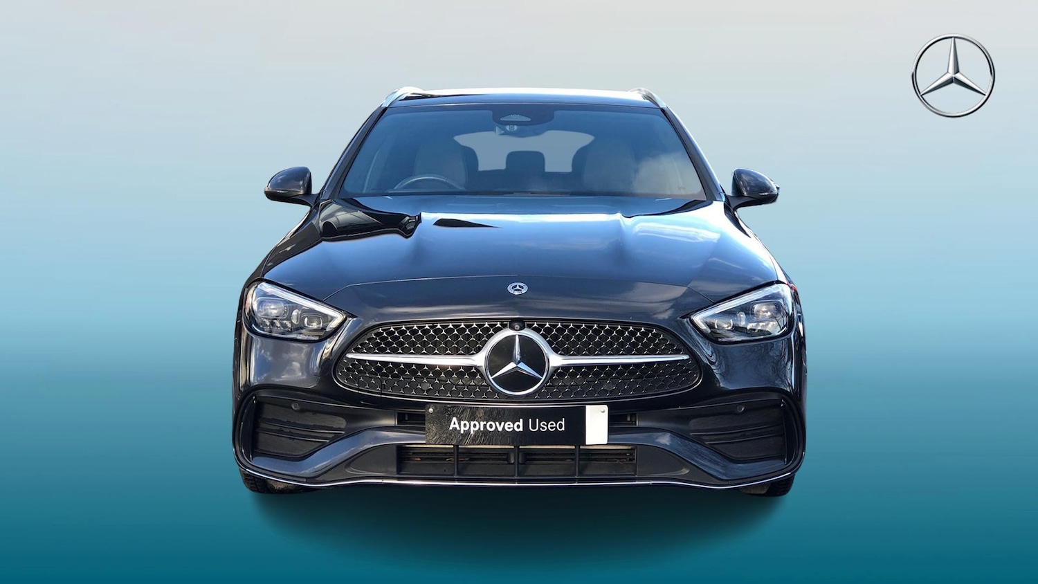 Used Mercedes-Benz C Class 2023 for sale - 76699732: Photo 6