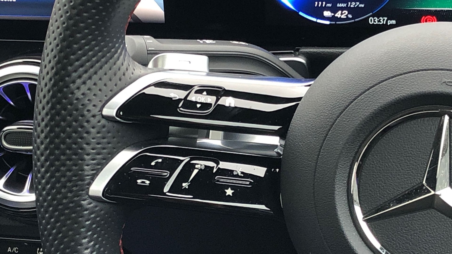 Used Mercedes-Benz EQB 2024 for sale - 76413448: Photo 19