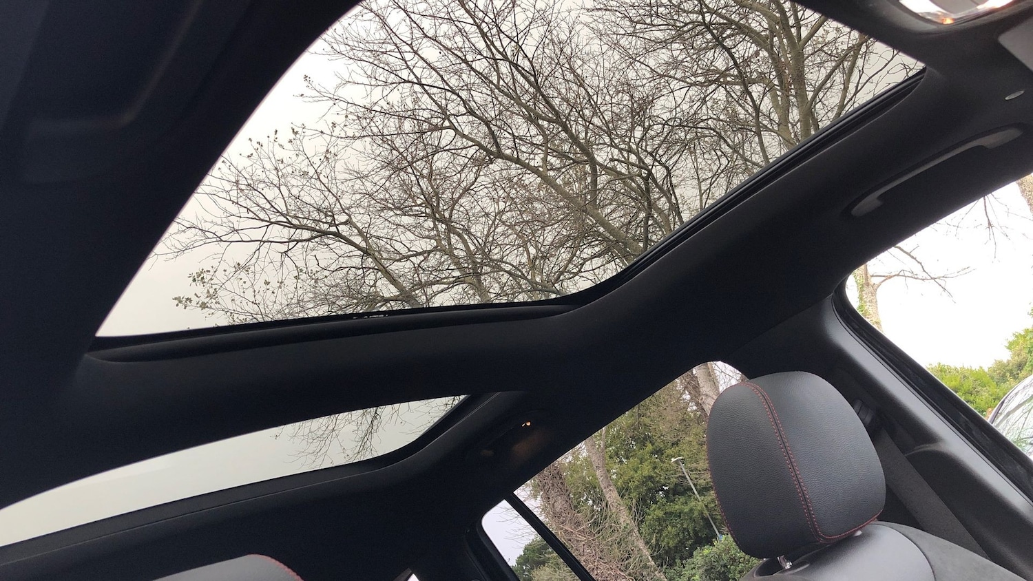 Used Mercedes-Benz EQB 2024 for sale - 76413448: Photo 21