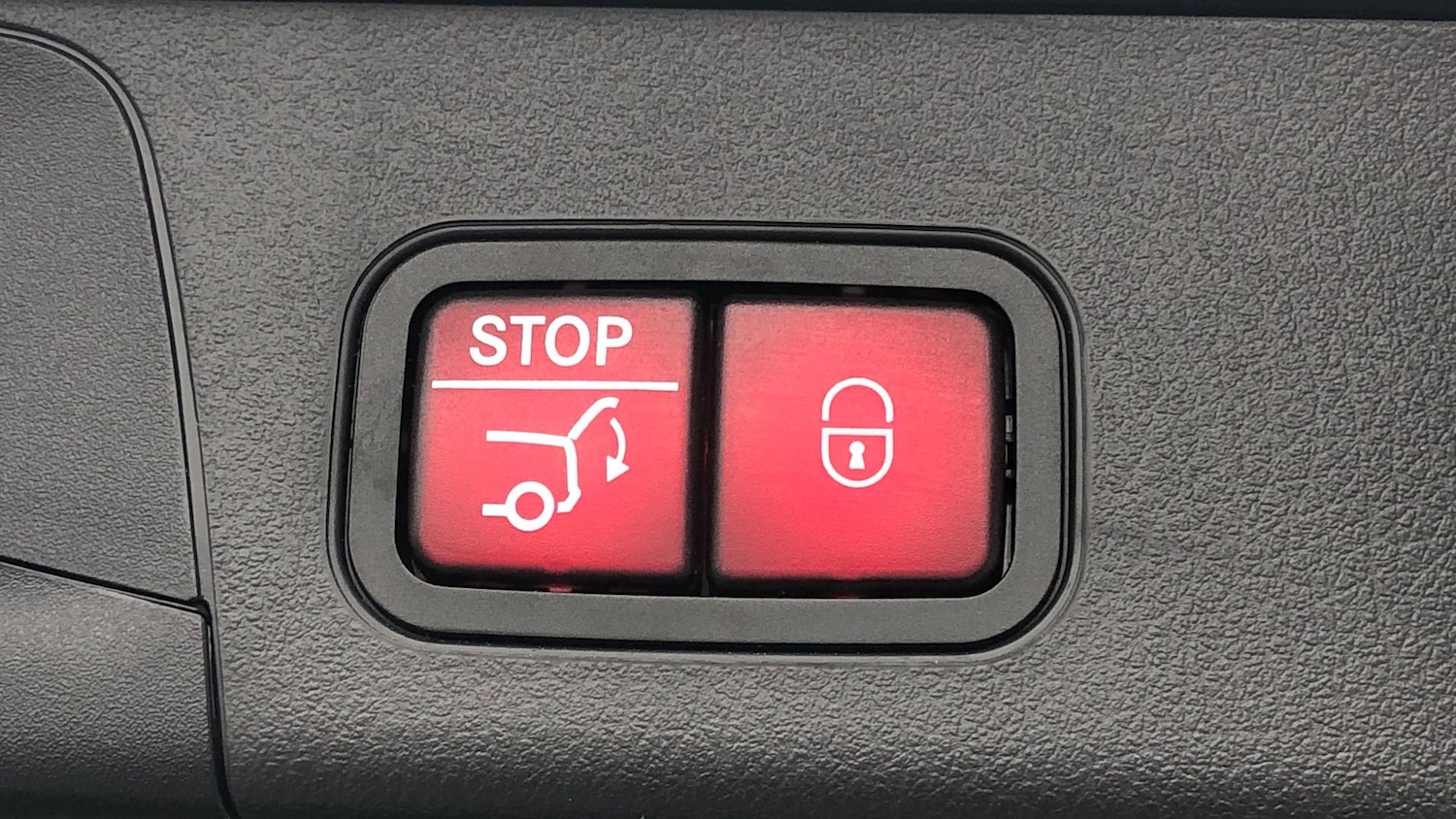 Used Mercedes-Benz EQB 2024 for sale - 76413448: Photo 24