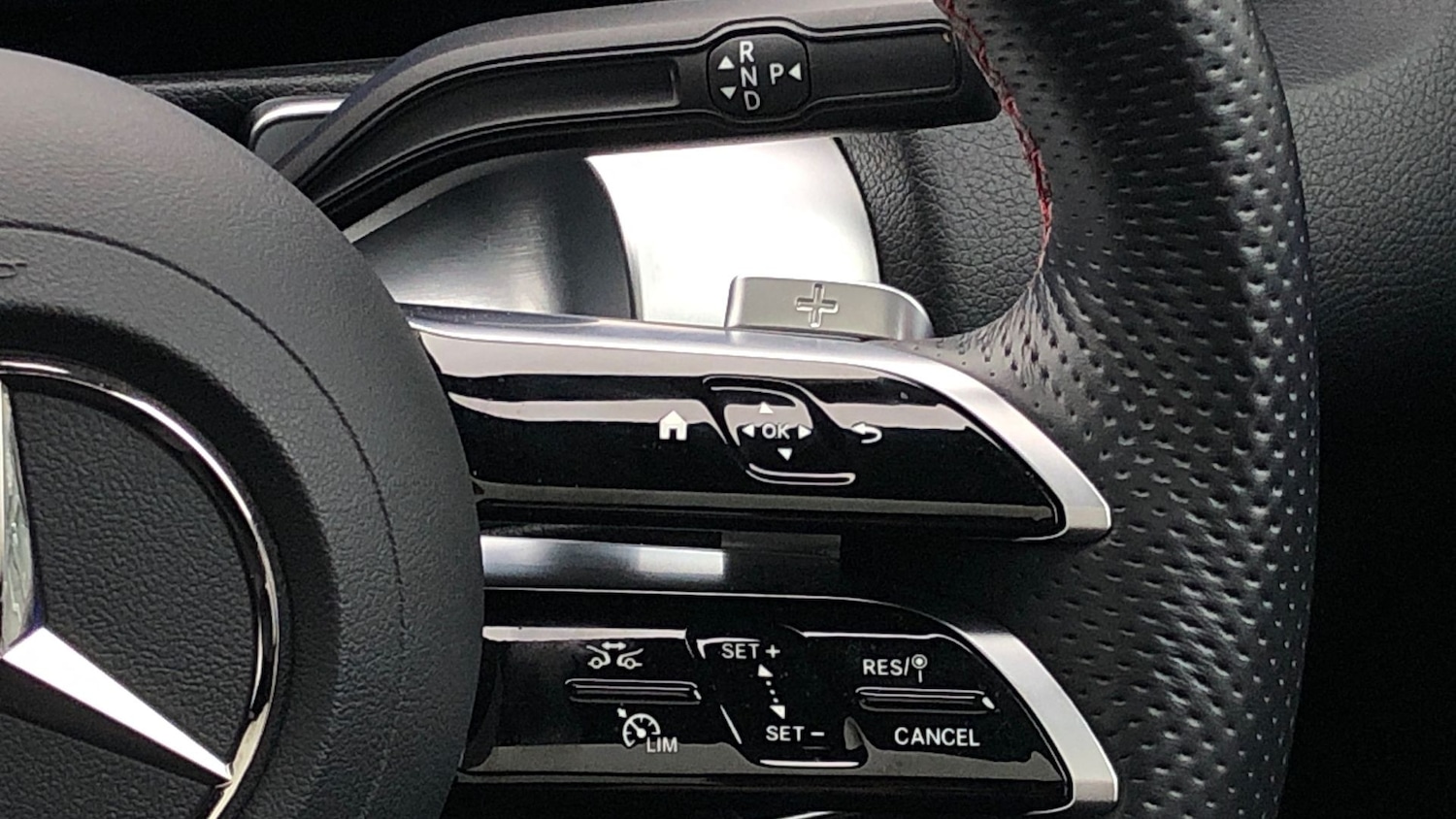 Used Mercedes-Benz EQB 2024 for sale - 76413448: Photo 25