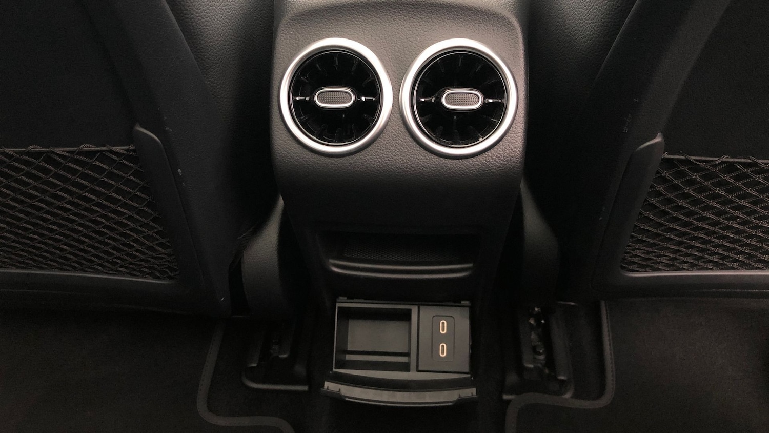 Used Mercedes-Benz EQB 2024 for sale - 76413448: Photo 26