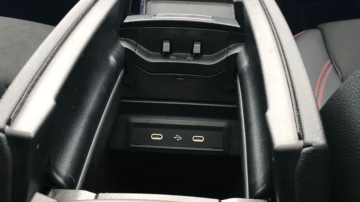 Used Mercedes-Benz EQB 2024 for sale - 76413448: Photo 27