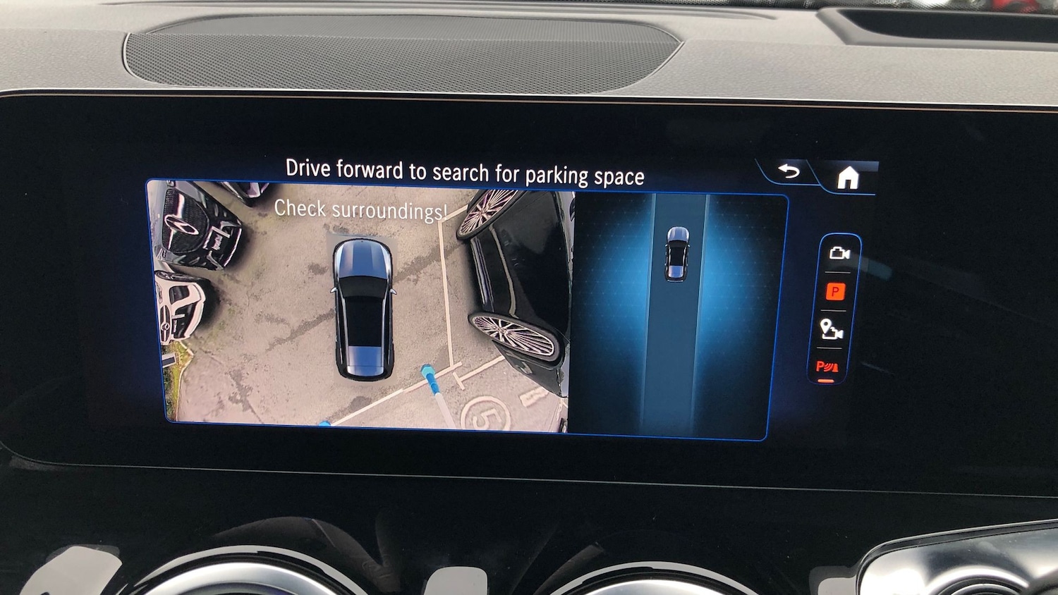 Used Mercedes-Benz EQB 2024 for sale - 76413448: Photo 31