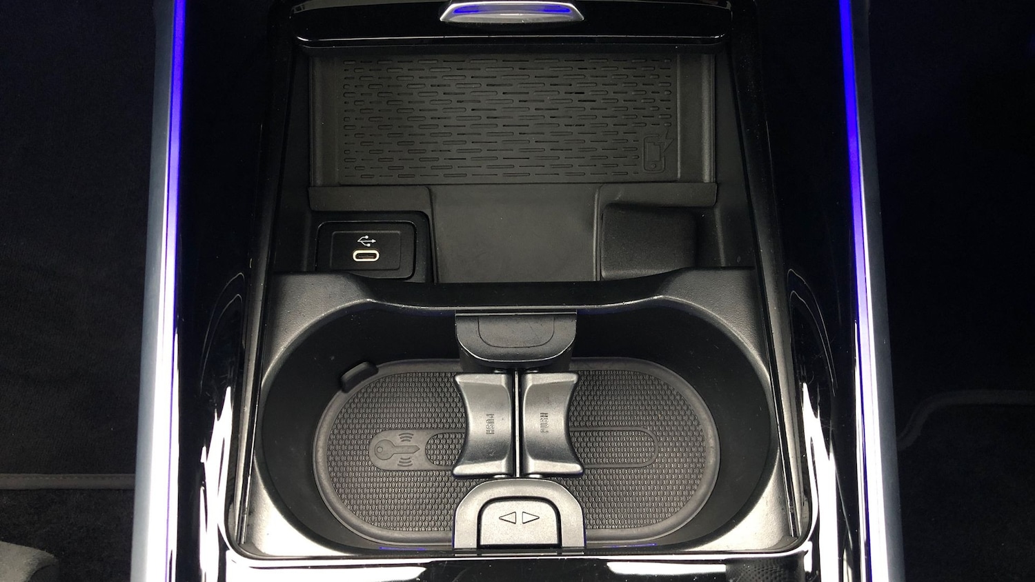 Used Mercedes-Benz EQB 2024 for sale - 76413448: Photo 39