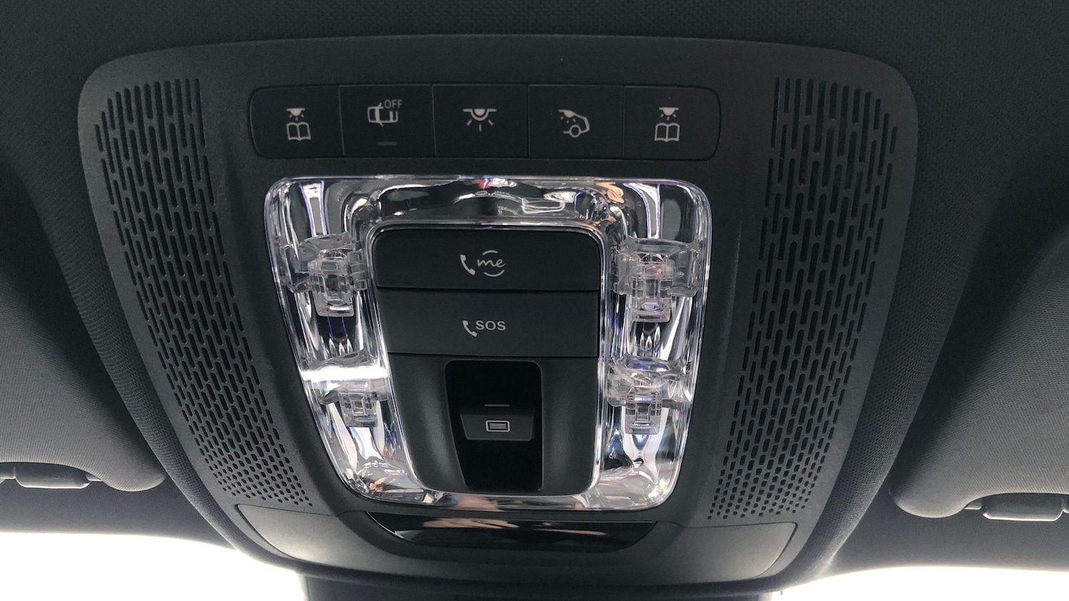 Used Mercedes-Benz EQB 2024 for sale - 76413448: Photo 40