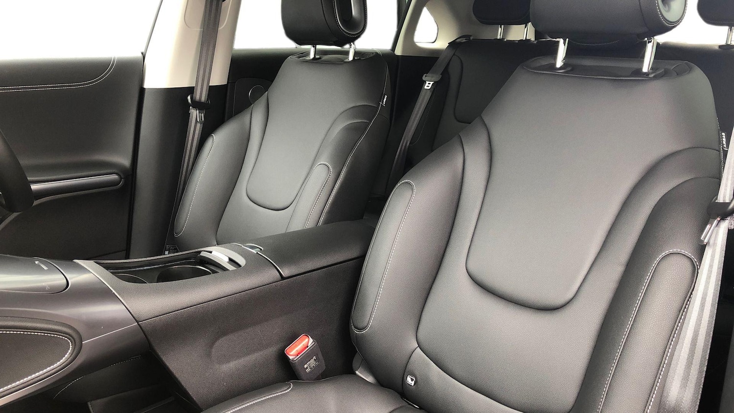 Used smart # 1 2025 for sale - 76413600: Photo 11