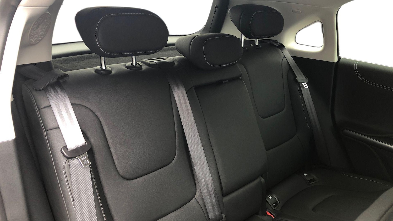 Used smart # 1 2025 for sale - 76413600: Photo 12