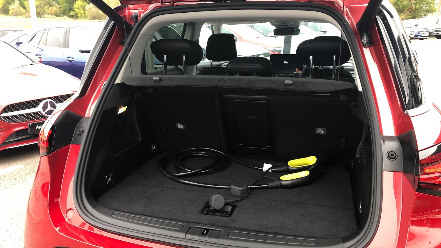 Used smart # 1 2025 for sale - 76413600: Photo 14