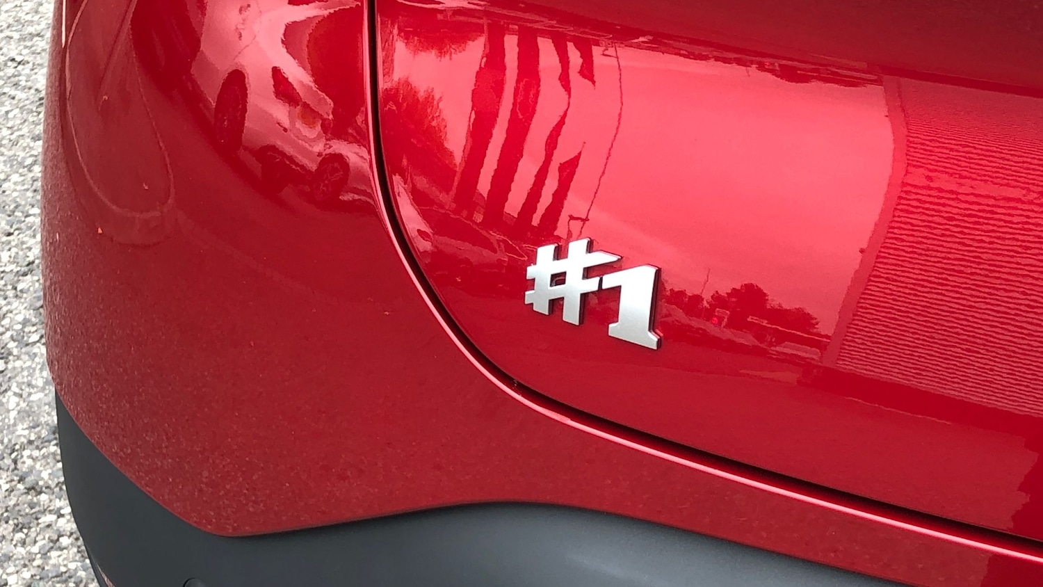 Used smart # 1 2025 for sale - 76413600: Photo 17