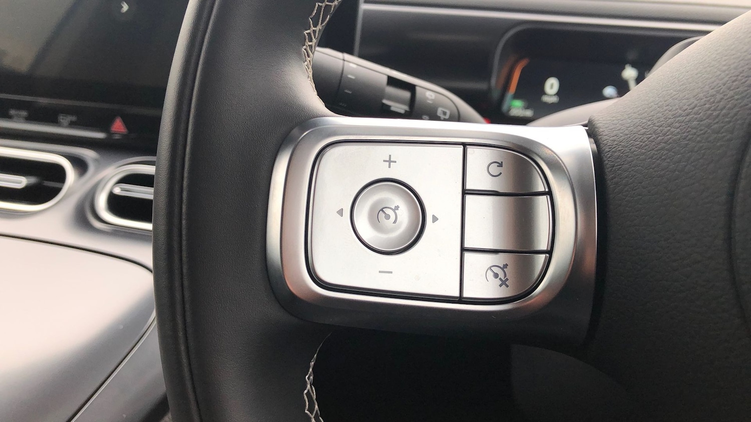 Used smart # 1 2025 for sale - 76413600: Photo 19