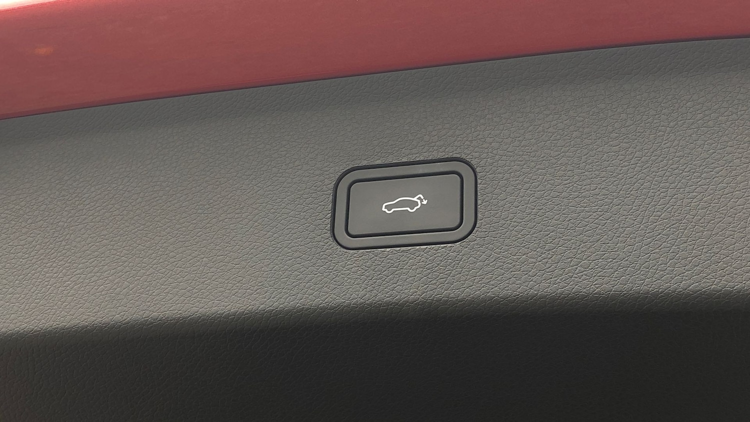 Used smart # 1 2025 for sale - 76413600: Photo 21