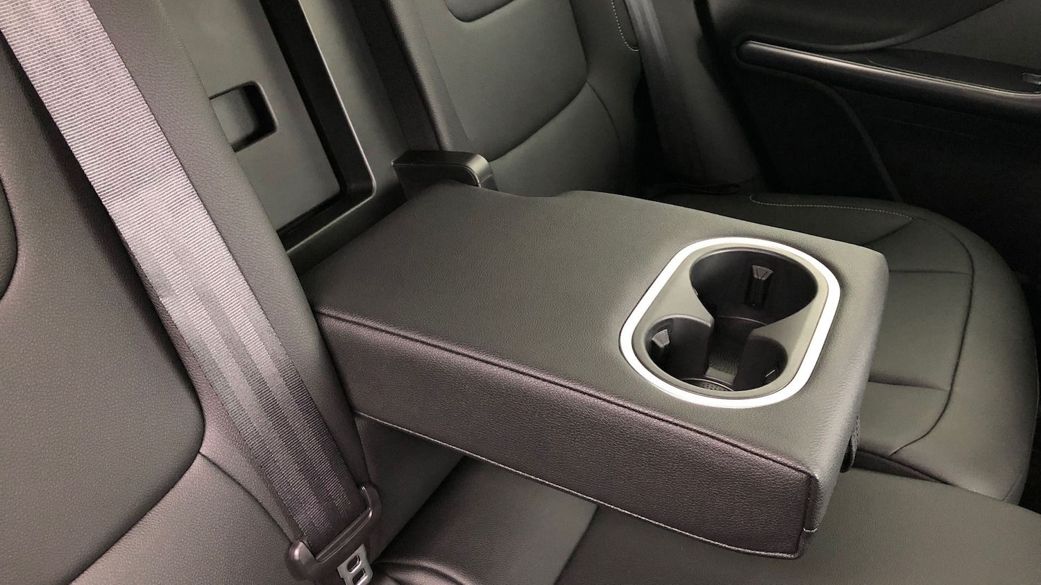 Used smart # 1 2025 for sale - 76413600: Photo 22