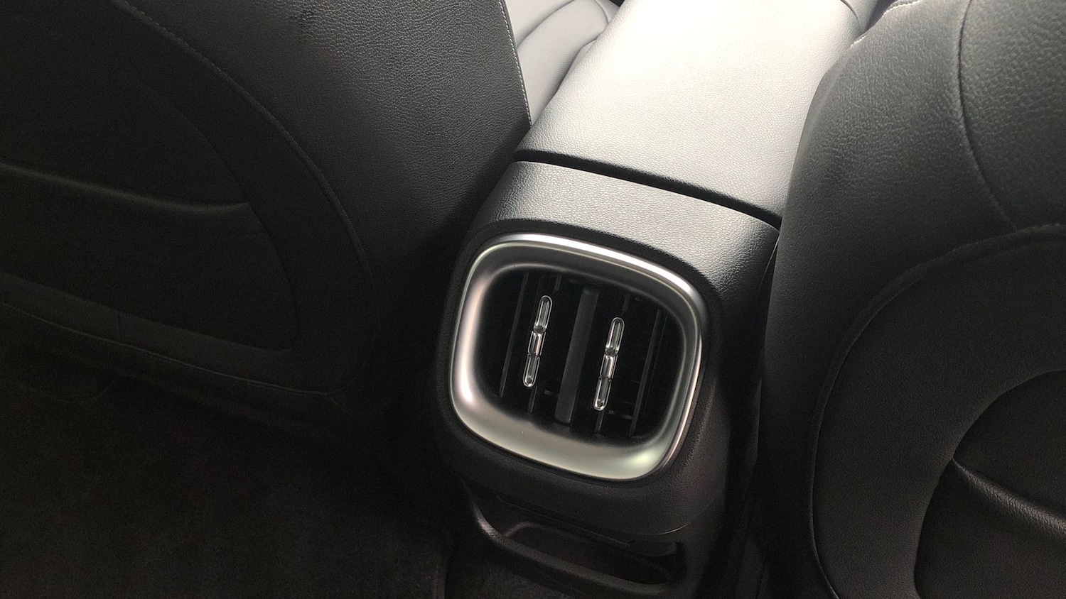 Used smart # 1 2025 for sale - 76413600: Photo 23