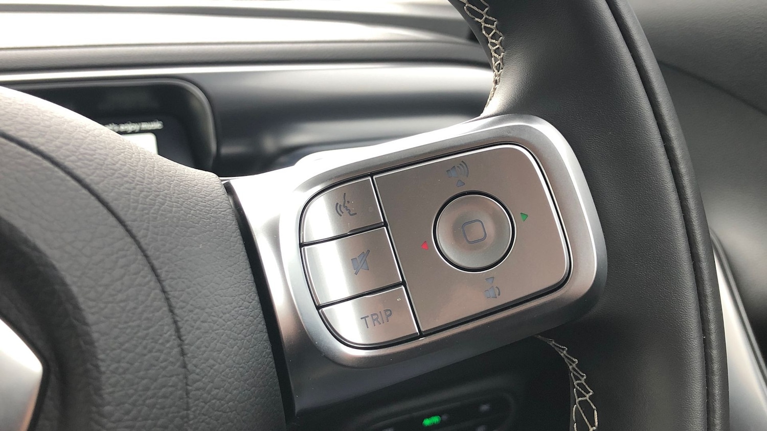 Used smart # 1 2025 for sale - 76413600: Photo 24