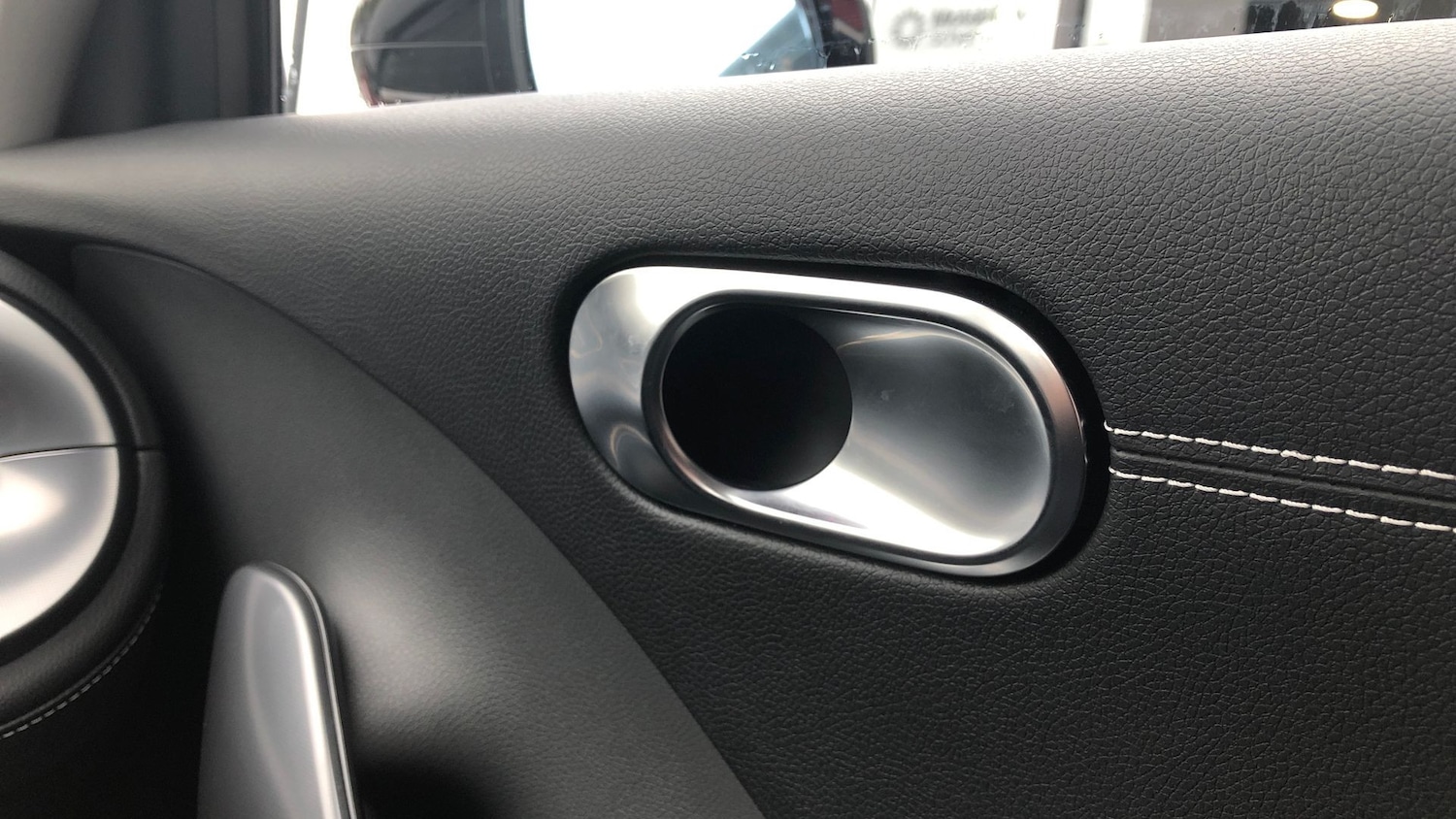 Used smart # 1 2025 for sale - 76413600: Photo 25