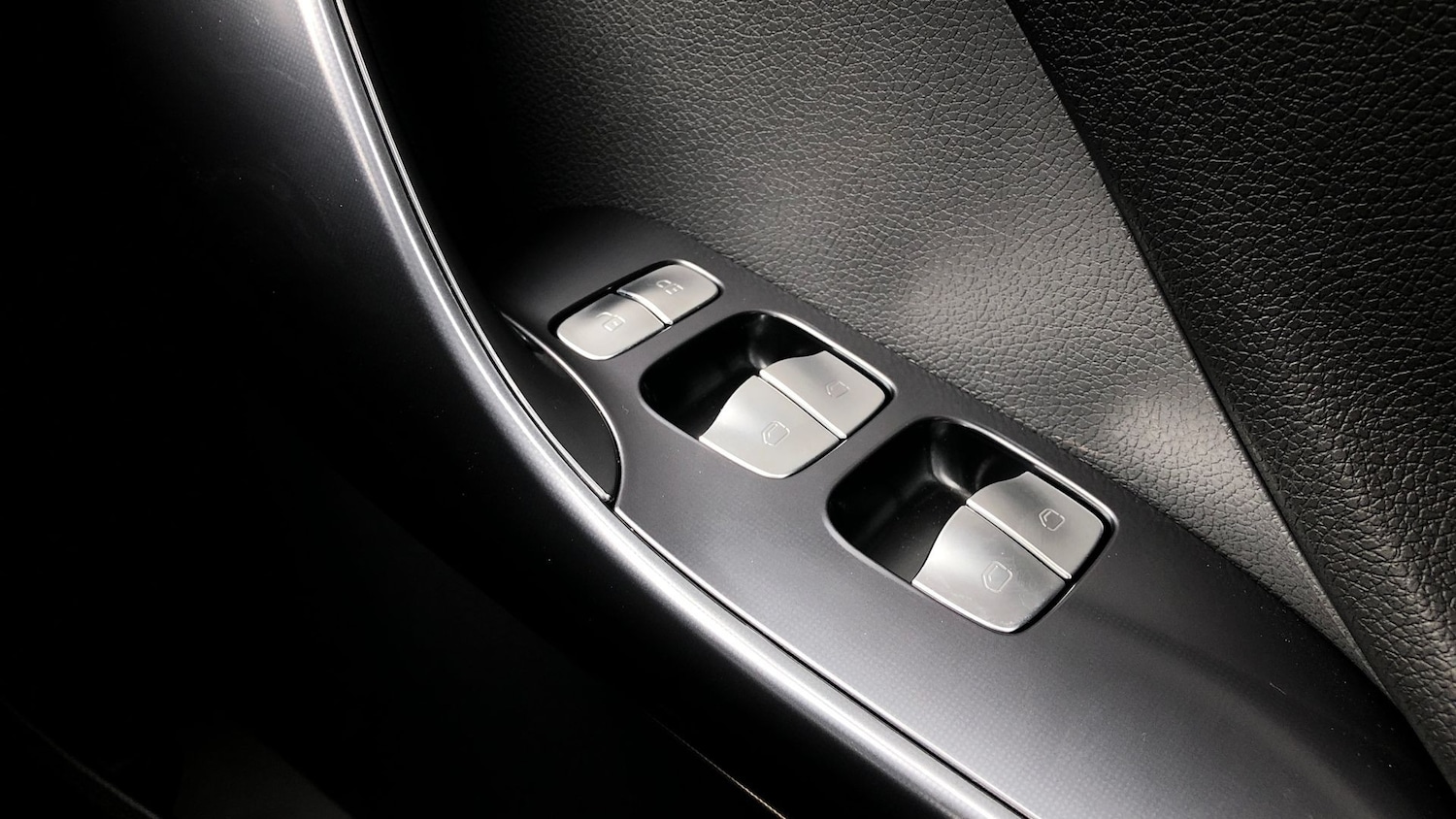 Used smart # 1 2025 for sale - 76413600: Photo 26