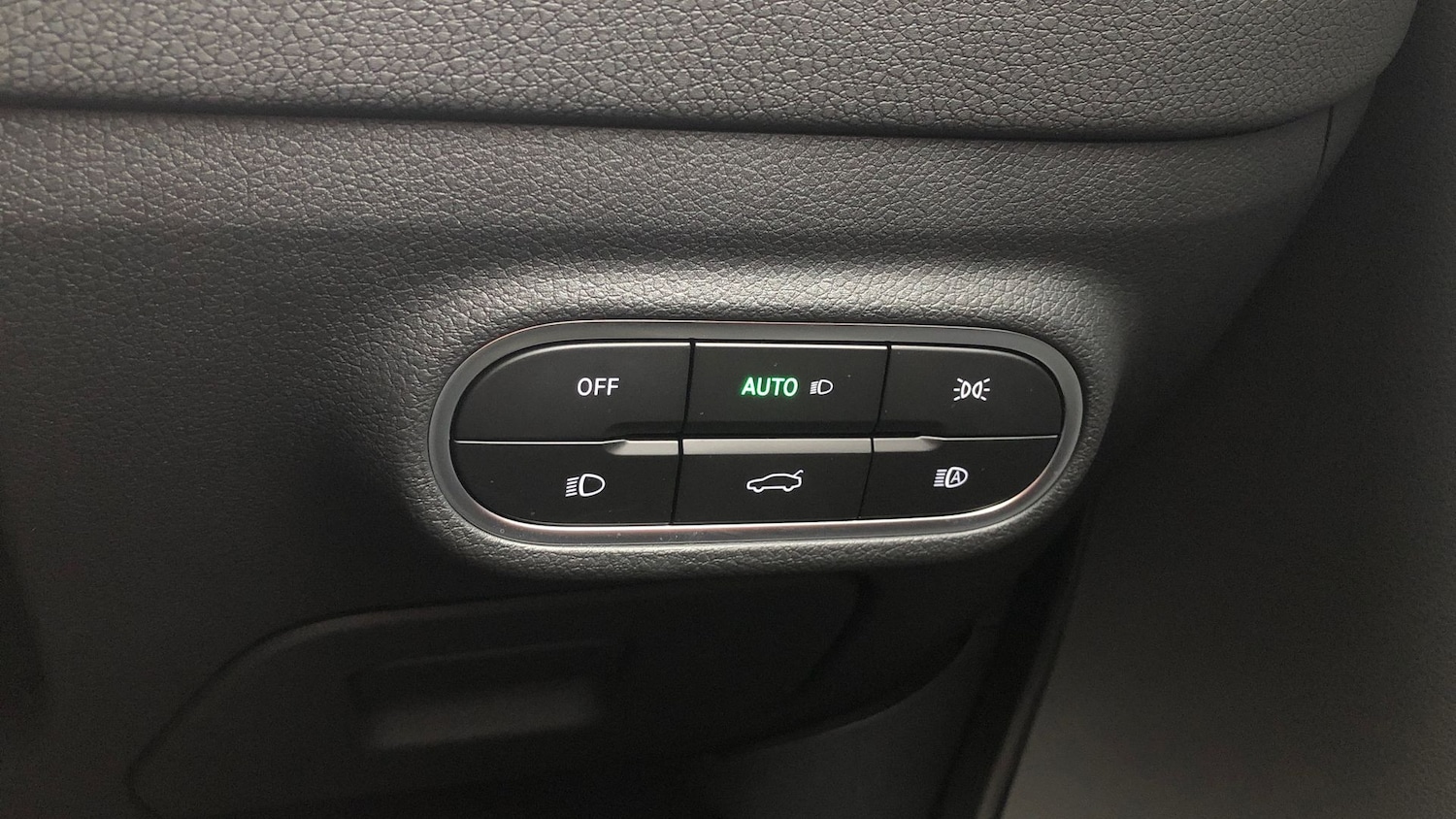 Used smart # 1 2025 for sale - 76413600: Photo 27