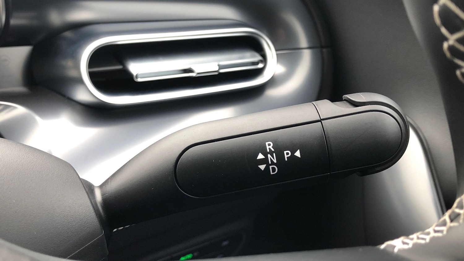 Used smart # 1 2025 for sale - 76413600: Photo 28