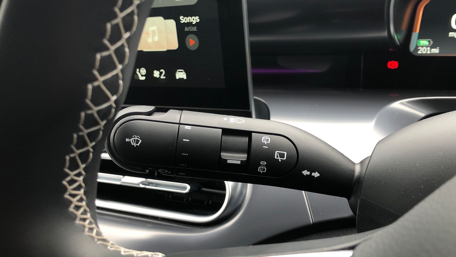 Used smart # 1 2025 for sale - 76413600: Photo 29