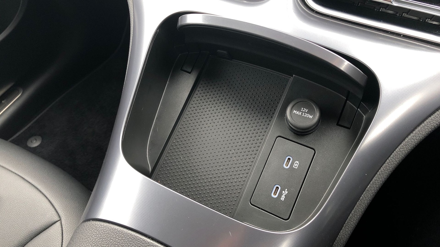 Used smart # 1 2025 for sale - 76413600: Photo 30