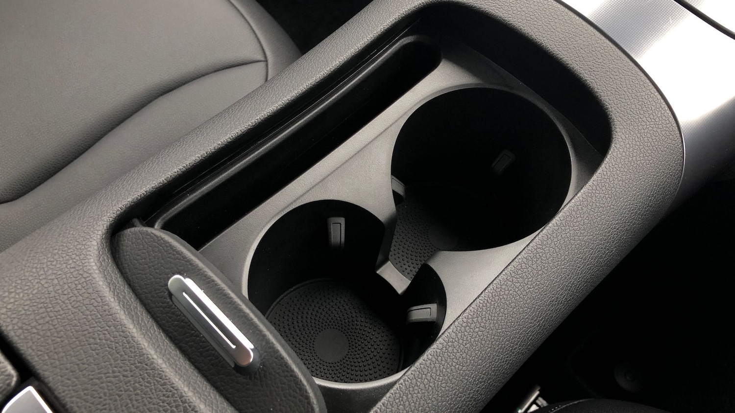 Used smart # 1 2025 for sale - 76413600: Photo 31