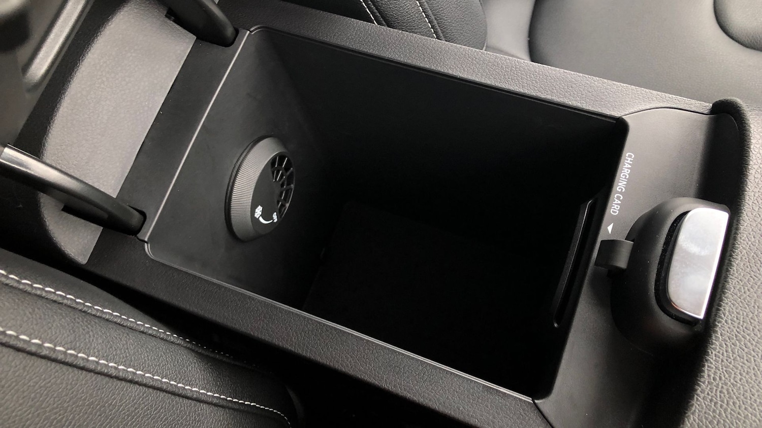 Used smart # 1 2025 for sale - 76413600: Photo 32