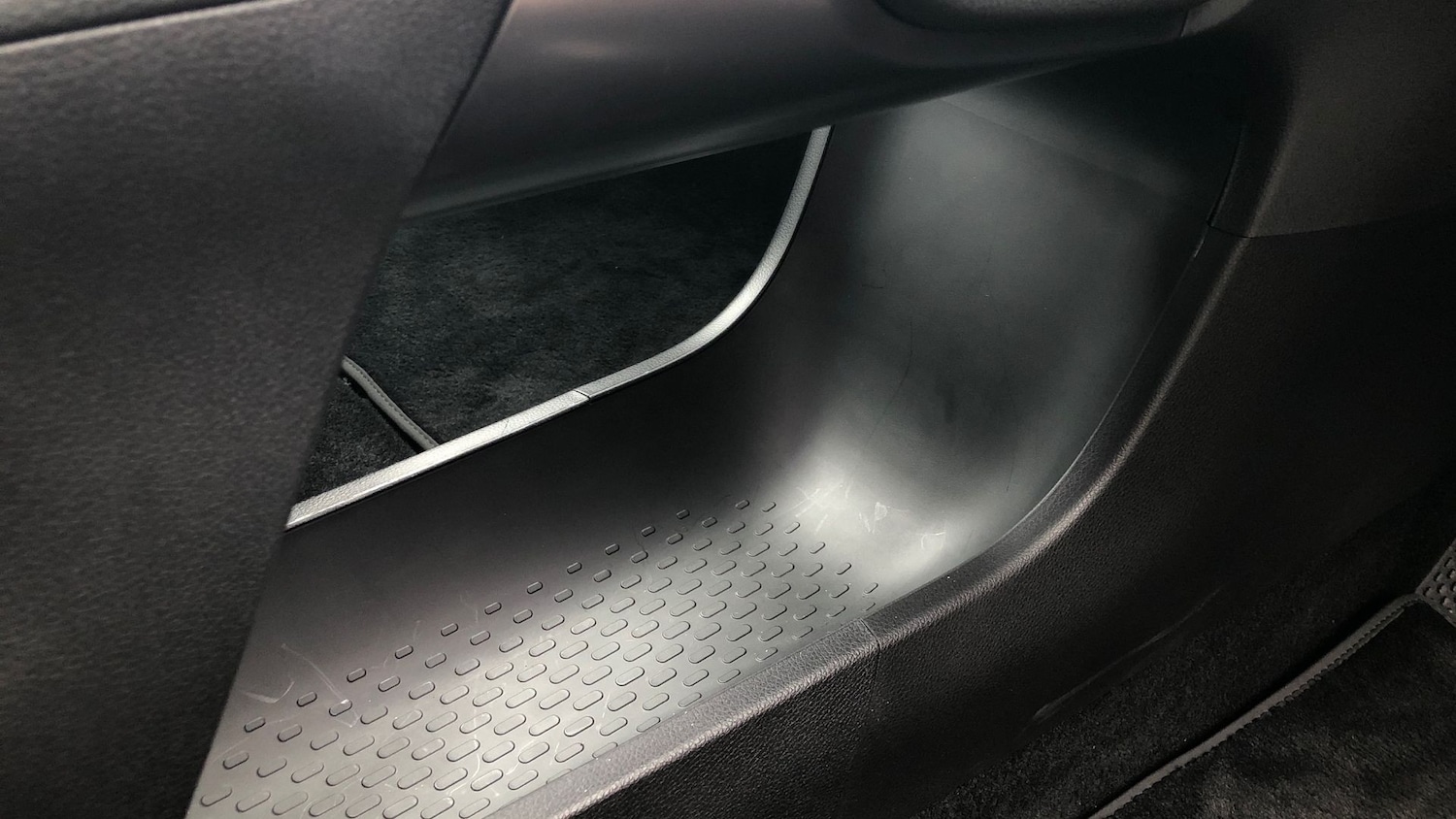 Used smart # 1 2025 for sale - 76413600: Photo 33