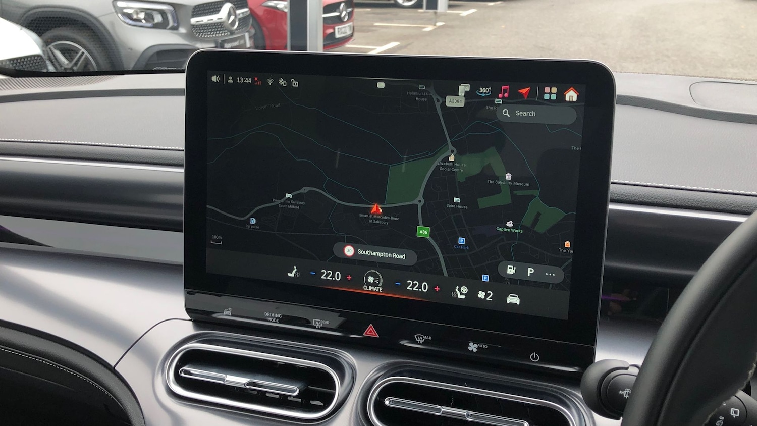 Used smart # 1 2025 for sale - 76413600: Photo 34