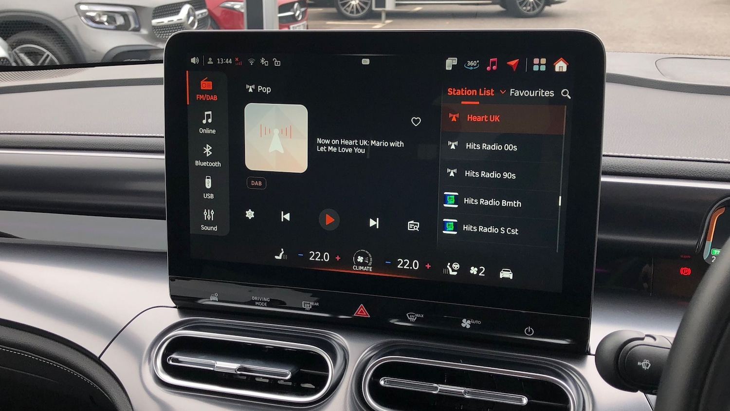 Used smart # 1 2025 for sale - 76413600: Photo 35