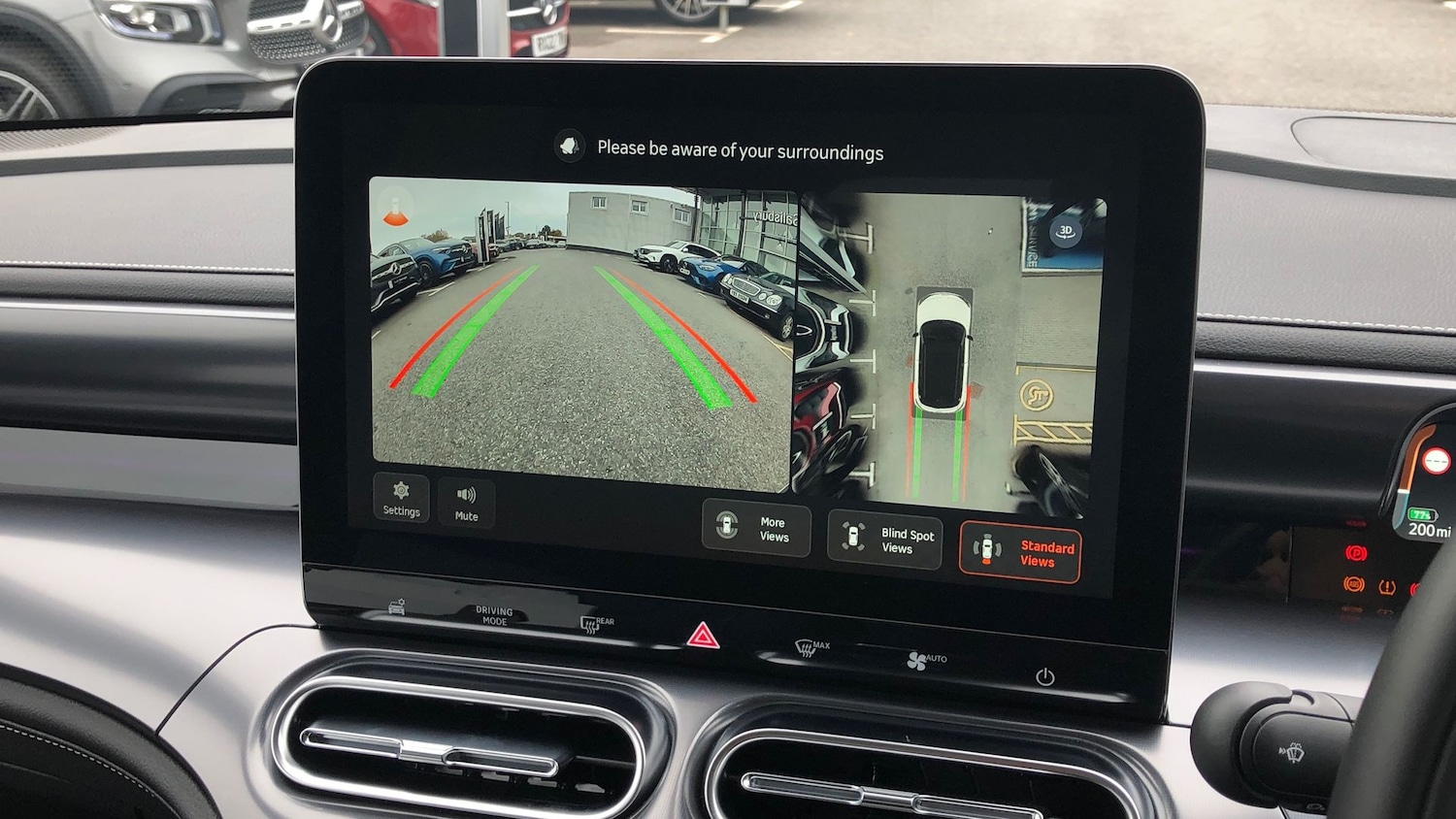 Used smart # 1 2025 for sale - 76413600: Photo 37