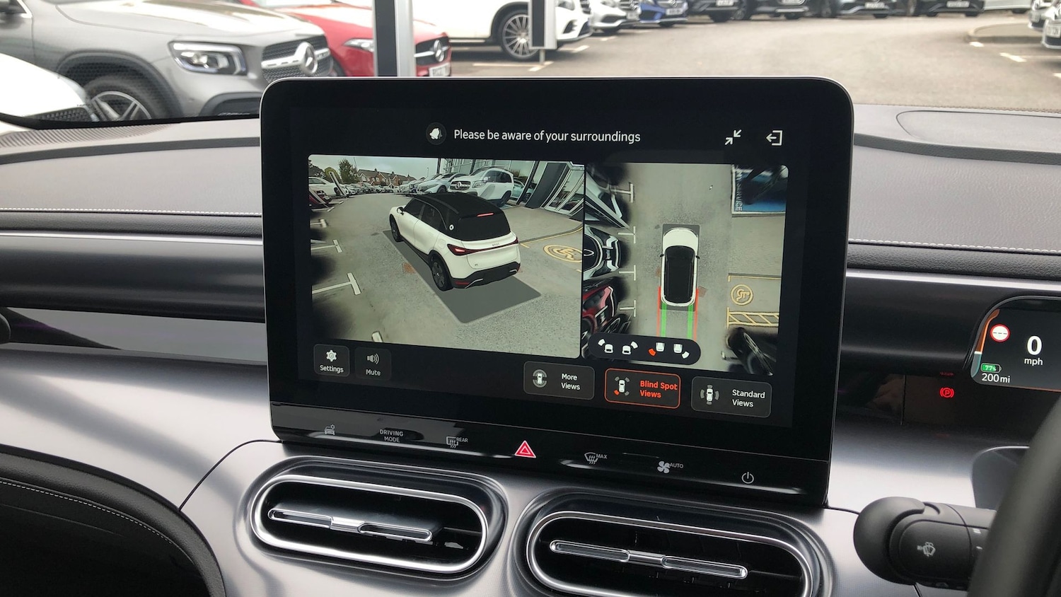 Used smart # 1 2025 for sale - 76413600: Photo 38