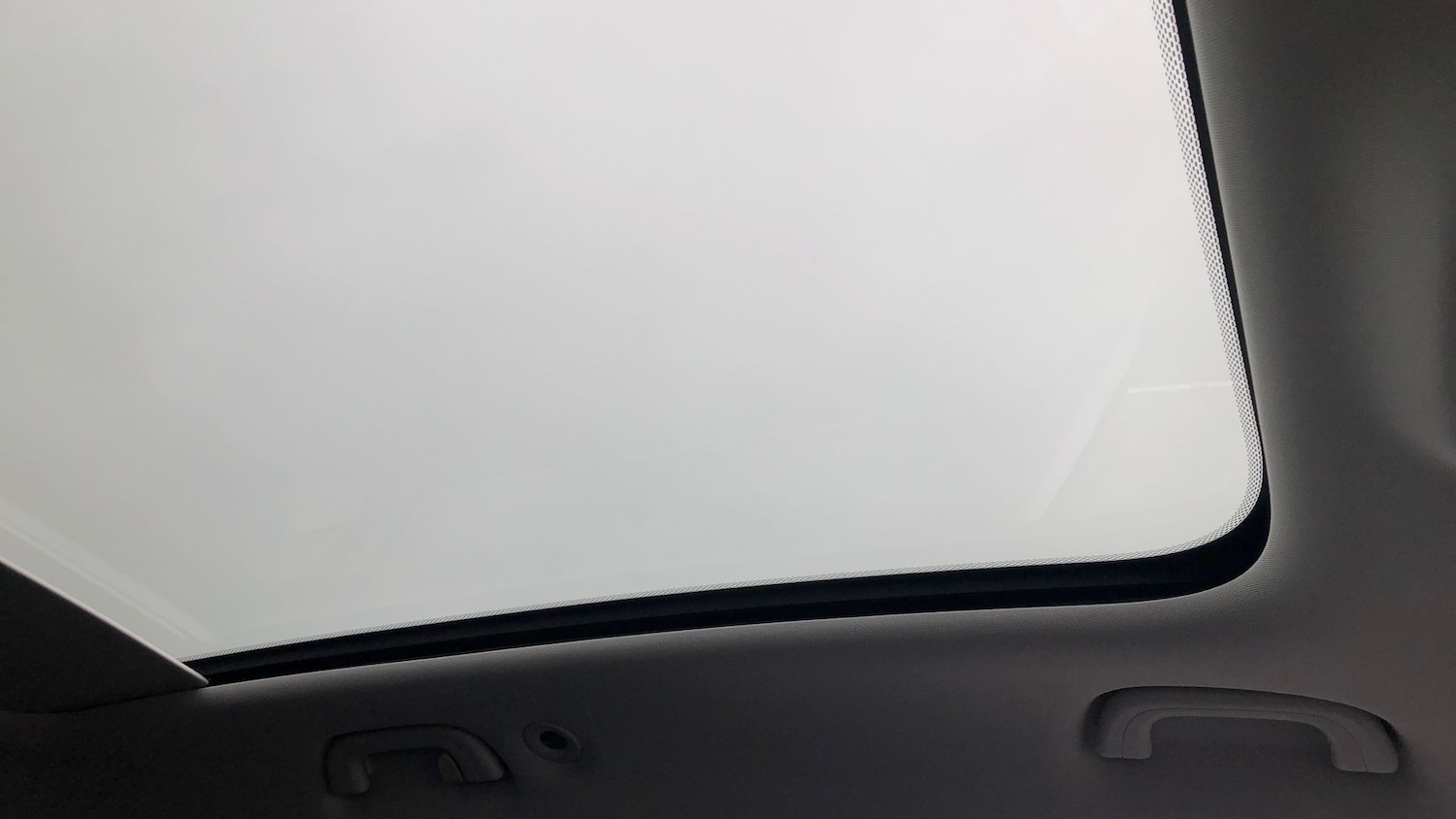 Used smart # 1 2025 for sale - 76413600: Photo 39