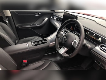 Used smart # 1 2025 for sale - 76413600: Photo