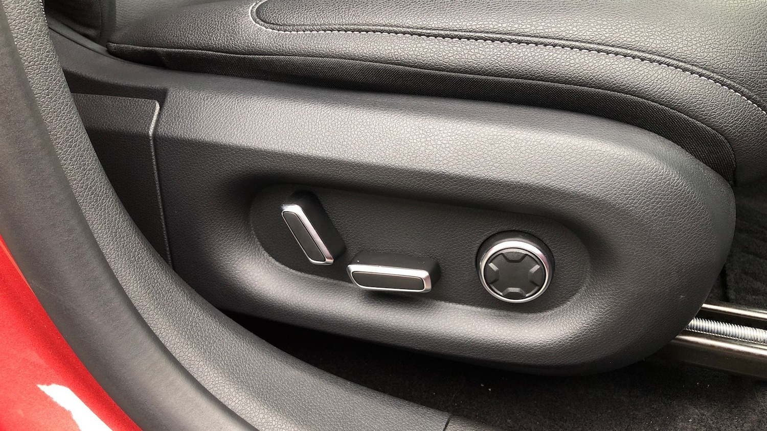 Used smart # 1 2025 for sale - 76413600: Photo 40