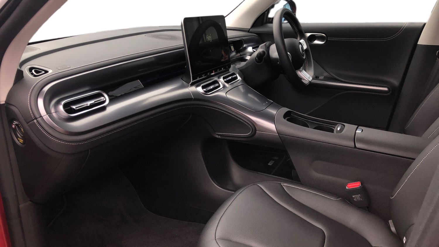 Used smart # 1 2025 for sale - 76413600: Photo 8