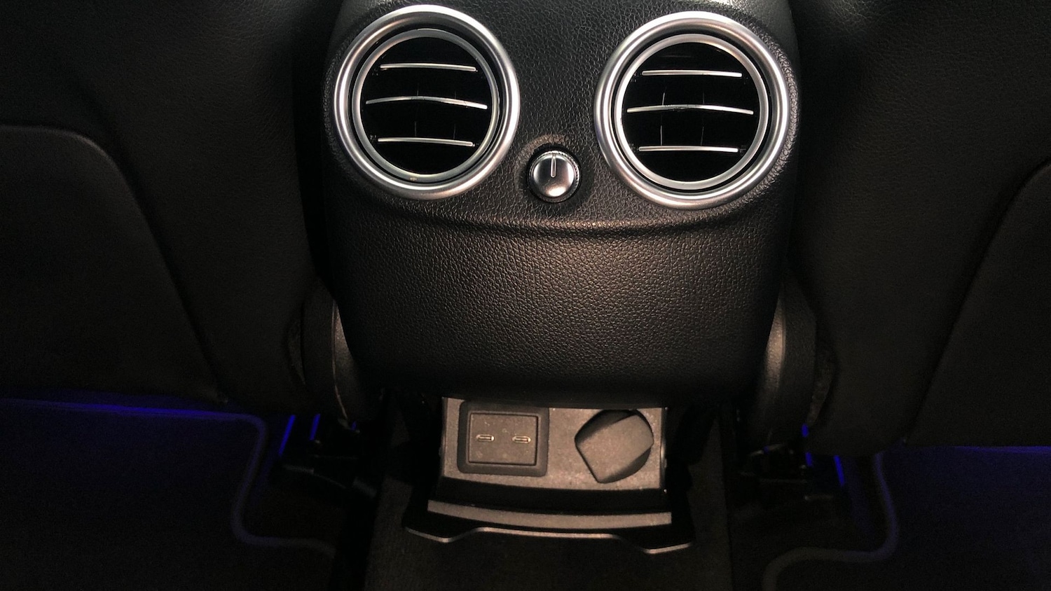 Used Mercedes-Benz EQC 2023 for sale - 77605359: Photo 26