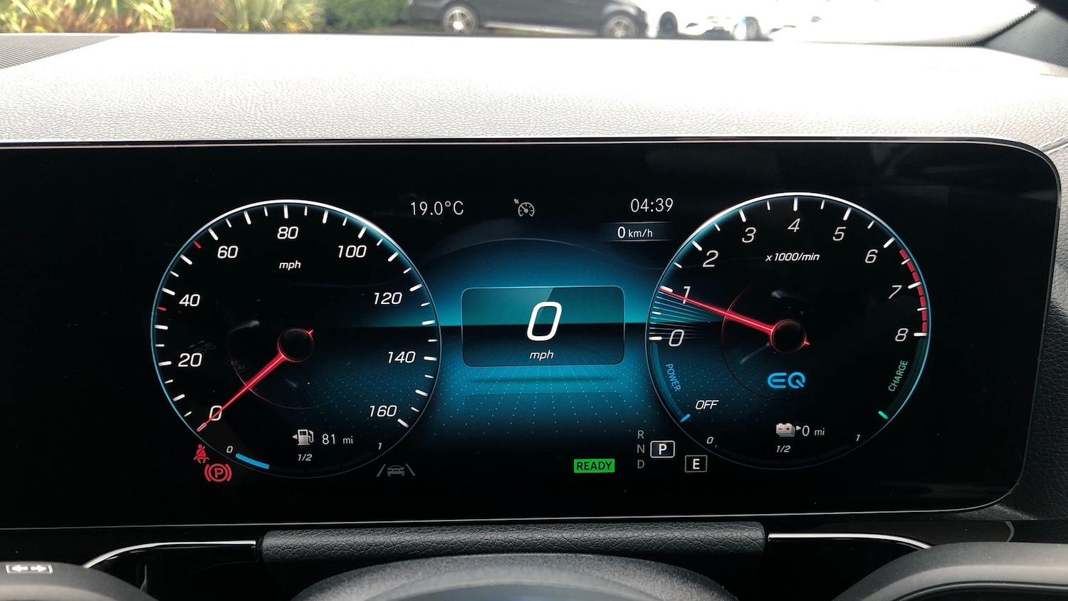 Used Mercedes-Benz B Class 2022 for sale - 76545883: Photo 13